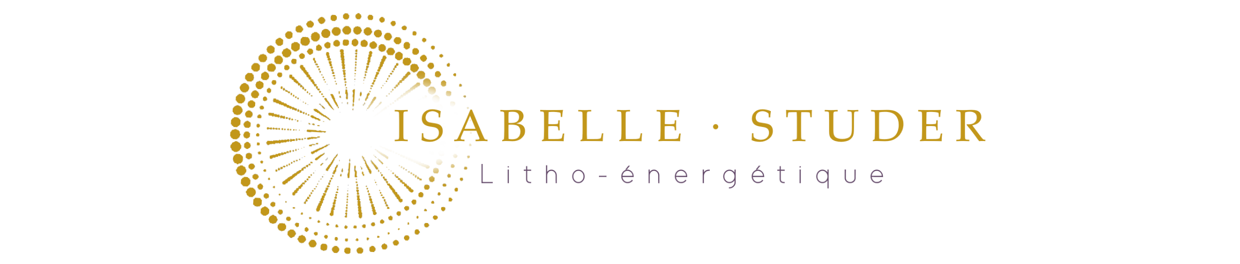 Isabelle Studer – Litho-énergétique. Tous droits réservés